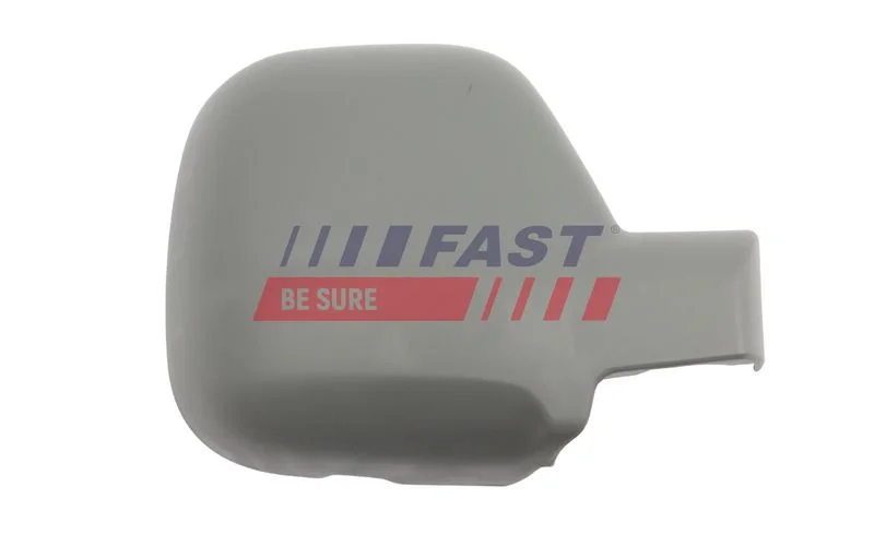 Korpusas, išorinis veidrodėlis fast FT10274