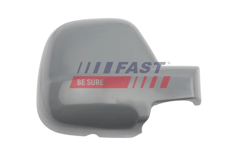 Korpusas, išorinis veidrodėlis fast FT10278