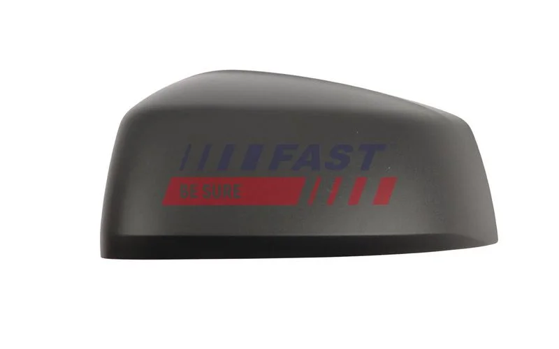Korpusas, išorinis veidrodėlis fast FT10285
