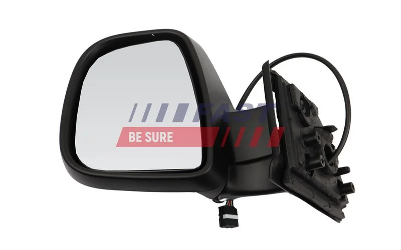 Išorinis veidrodėlis FAST FT10289