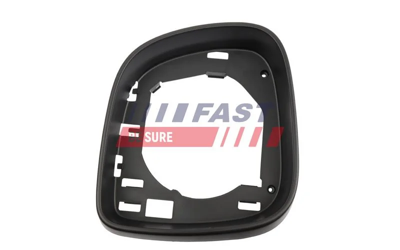 Korpusas, išorinis veidrodėlis fast FT10307