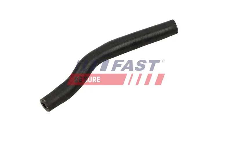 Žarnos jungčių rinkinys FAST FT10348