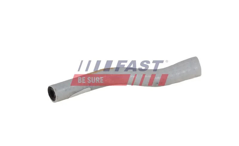 Žarnos jungčių rinkinys FAST FT10350
