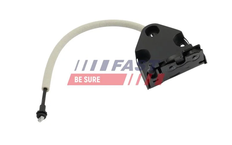 Durų užraktas FAST FT10376