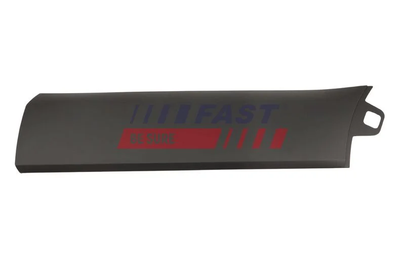 Apdailos/apsauginės juostelė, durų langas fast FT10393