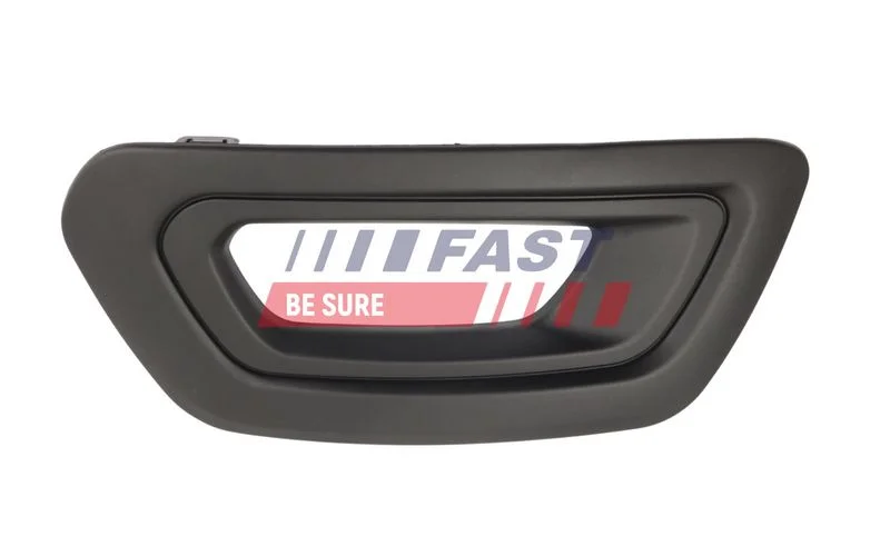 Rėmas, rūko žibintas fast FT10401