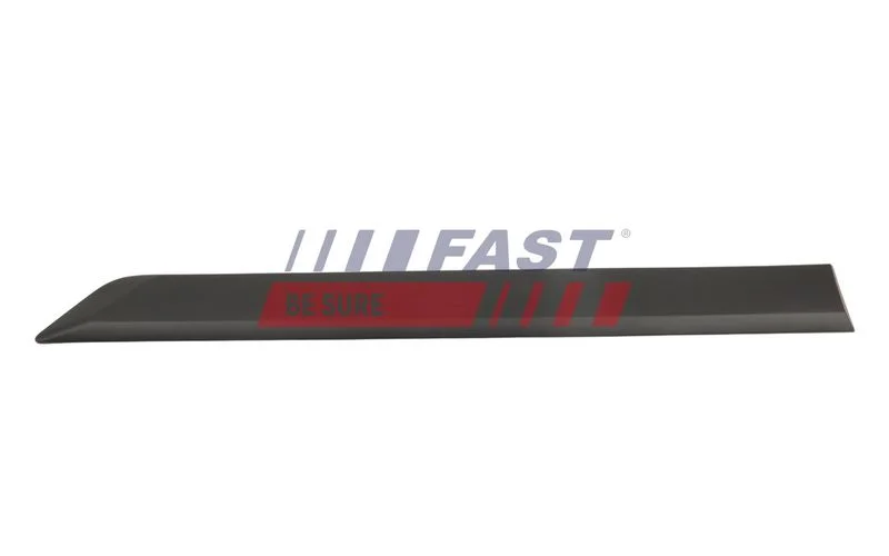 Apdailos/apsauginės juostelė, šoninė sienelė fast FT10402