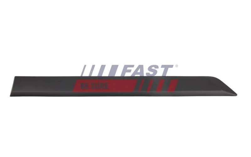 Apdailos/apsauginės juostelė, šoninė sienelė fast FT10403