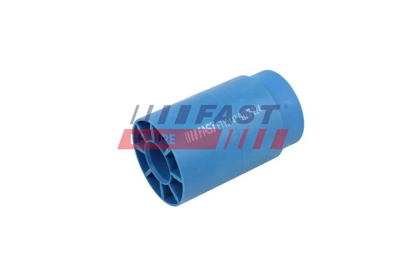 Degalų magistralė fast FT10441