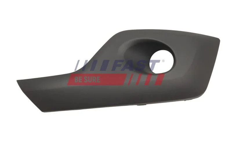 Rėmas, rūko žibintas FAST FT10536G