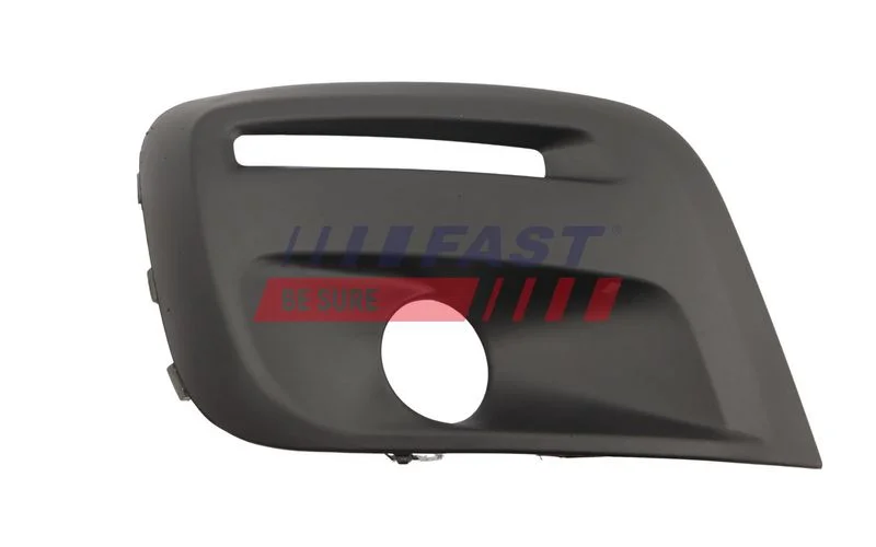 Rėmas, rūko žibintas fast FT10566G