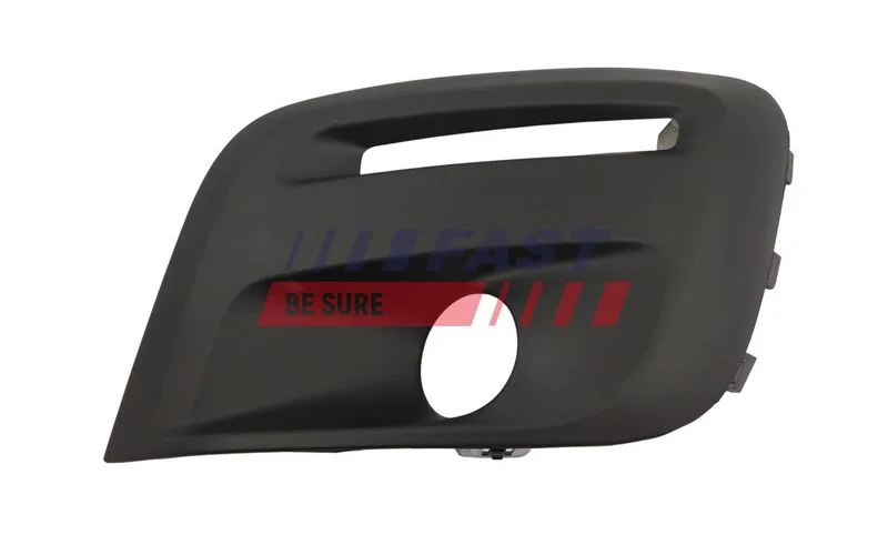Rėmas, rūko žibintas FAST FT10567G