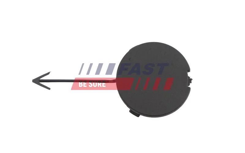Dangtis, buferis fast FT10640G