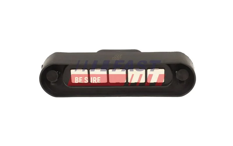 Jungiklis, durų kontaktas fast FT10657