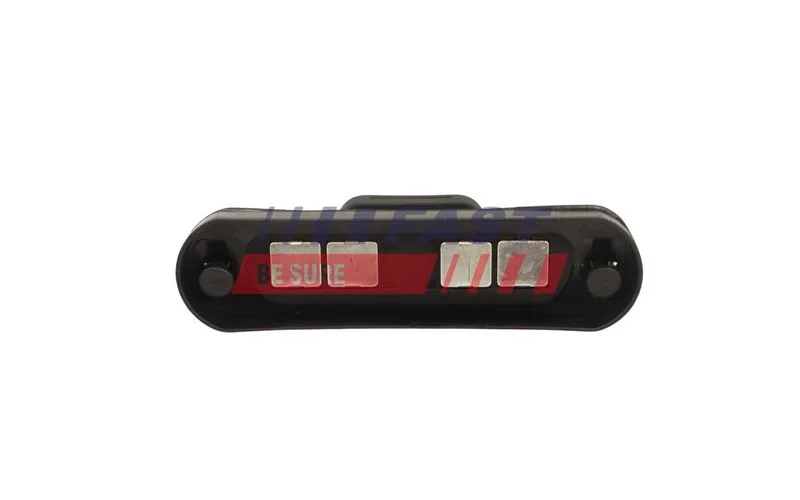 Jungiklis, durų kontaktas fast FT10658