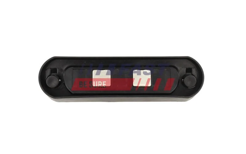 Jungiklis, durų kontaktas fast FT10659