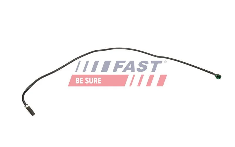 Degalų magistralė fast FT10680