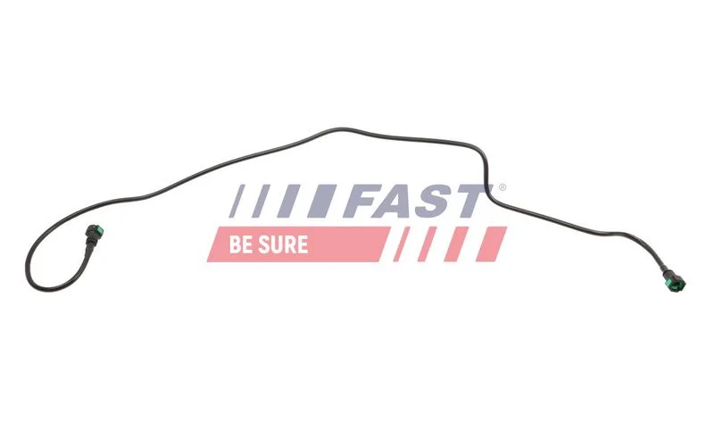 Degalų magistralė fast FT10681