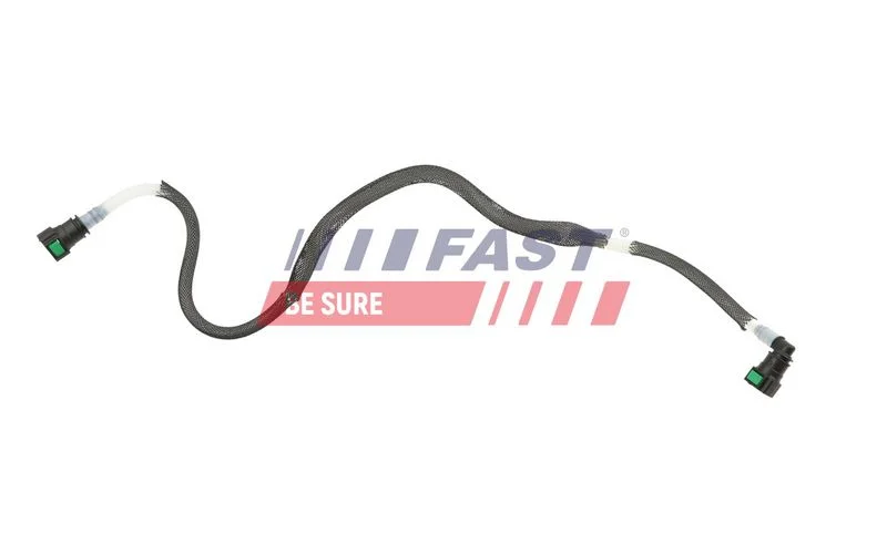Degalų magistralė fast FT10708