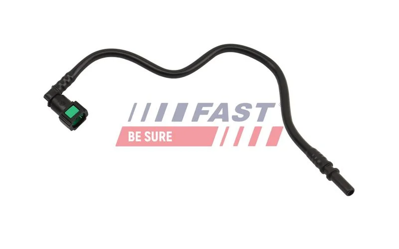 Degalų magistralė fast FT10711