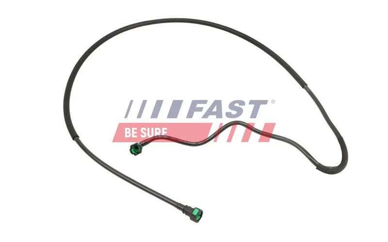 Degalų magistralė fast FT10718