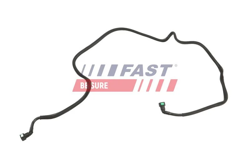 Degalų magistralė fast FT10719