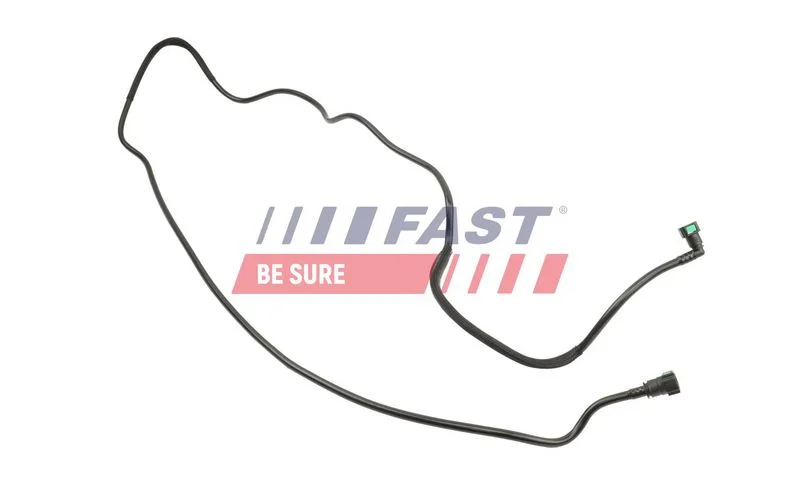 Degalų magistralė fast FT10720