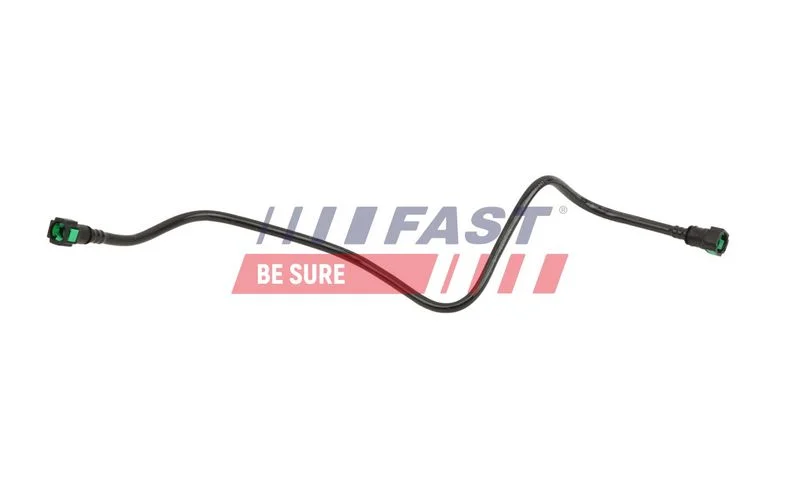 Degalų magistralė fast FT10721