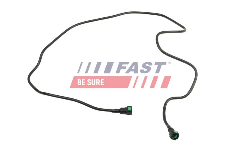 Degalų magistralė fast FT10724