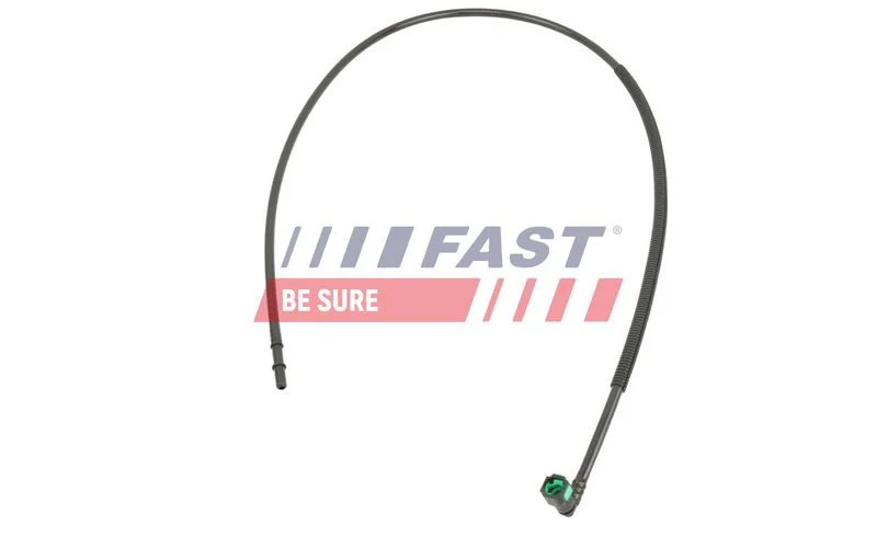 Degalų magistralė fast FT10741