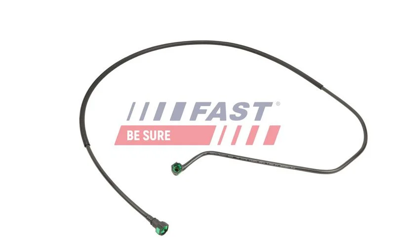 Degalų magistralė fast FT10742