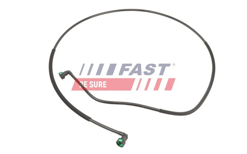 Degalų magistralė FAST FT10743