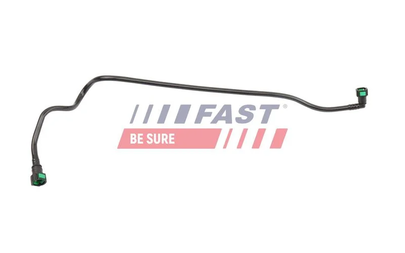 Degalų magistralė fast FT10744