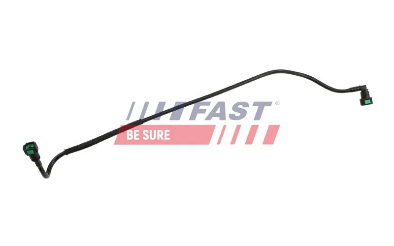 Degalų magistralė fast FT10745