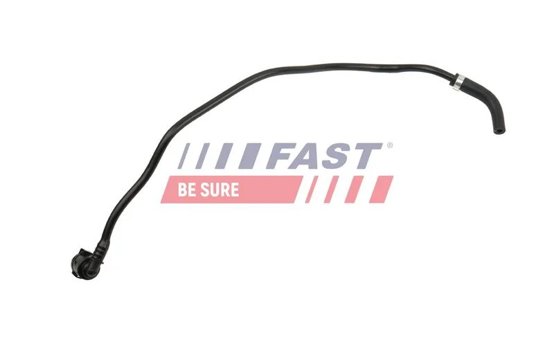 Aušinimo skysčio vamzdis fast FT10749