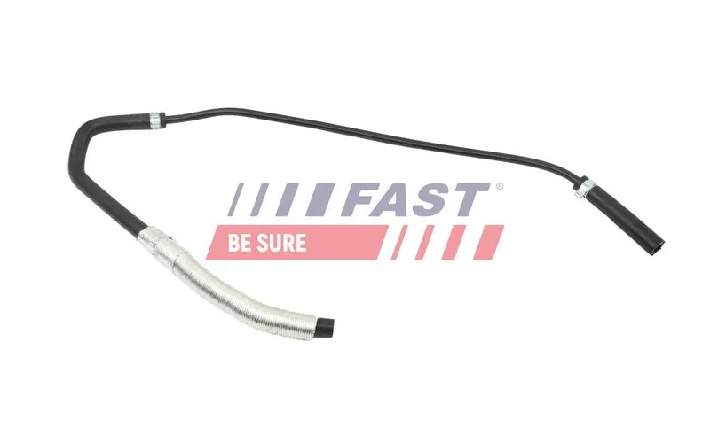 Aušinimo skysčio vamzdis fast FT10750