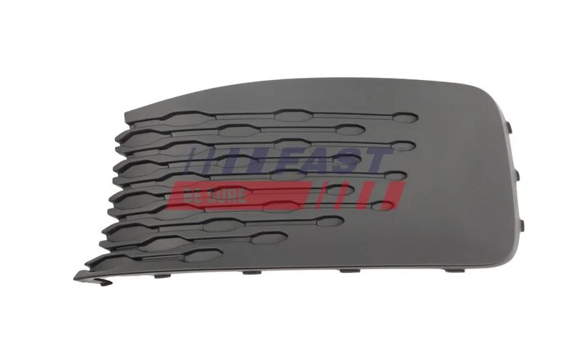 Rėmas, rūko žibintas fast FT10765G