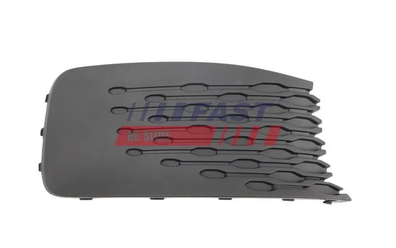 Rėmas, rūko žibintas fast FT10766G