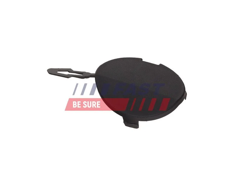 Dangtis, buferis fast FT10804G