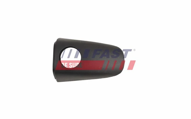 Dangtelis, išorinė durų rankena  FT10848