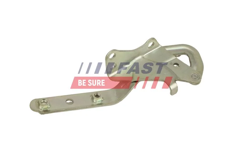 Lankstas, gaubtas fast FT10854