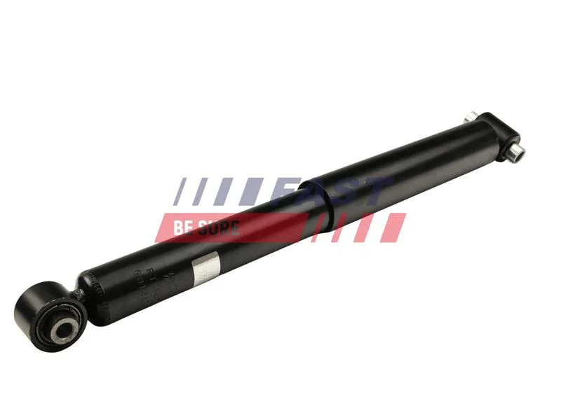 Amortizatorius  FT11078