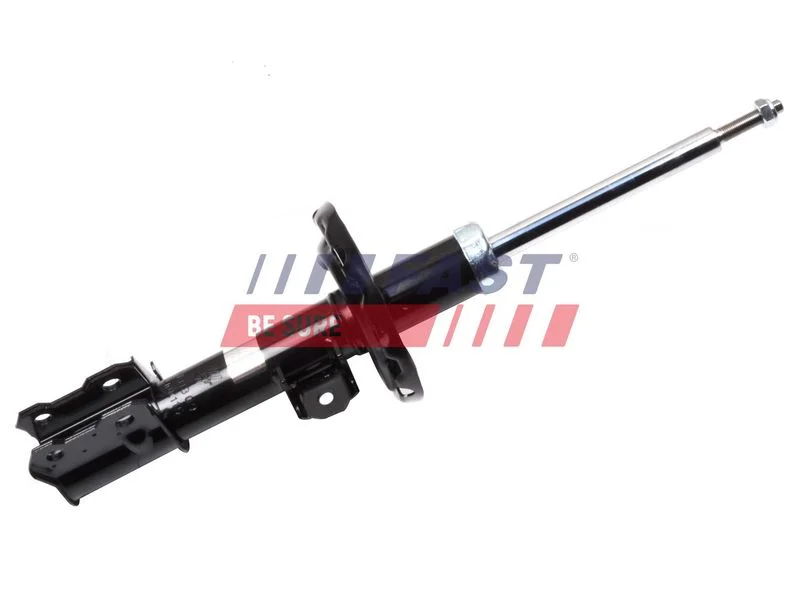 Amortizatorius Fast FT11309