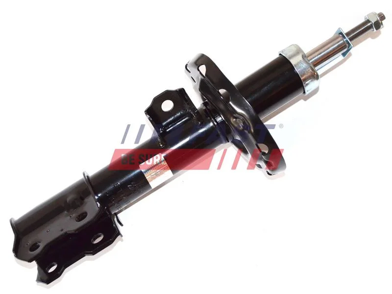 Amortizatorius Fast FT11310