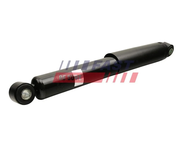 Amortizatorius FAST FT11325