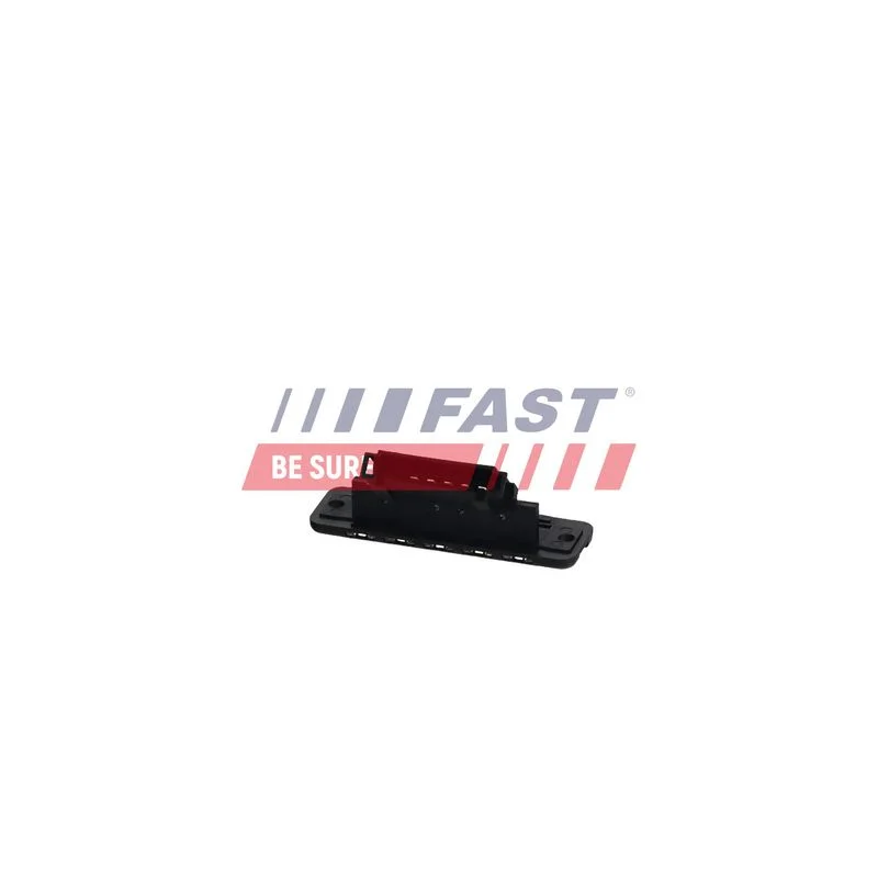 Jungiklis, durų kontaktas fast FT11344