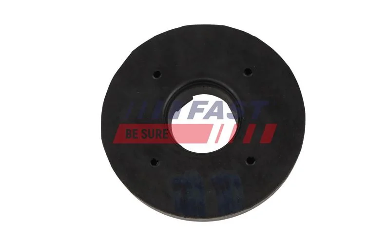 Atraminis buferis, pakaba FAST FT11393