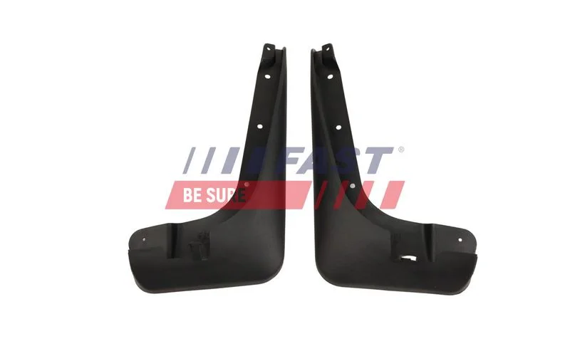 Apsauginis skydas CELKAR FT11622