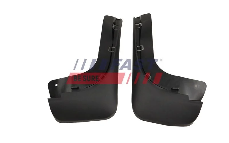 Apsauginis skydas CELKAR FT11623