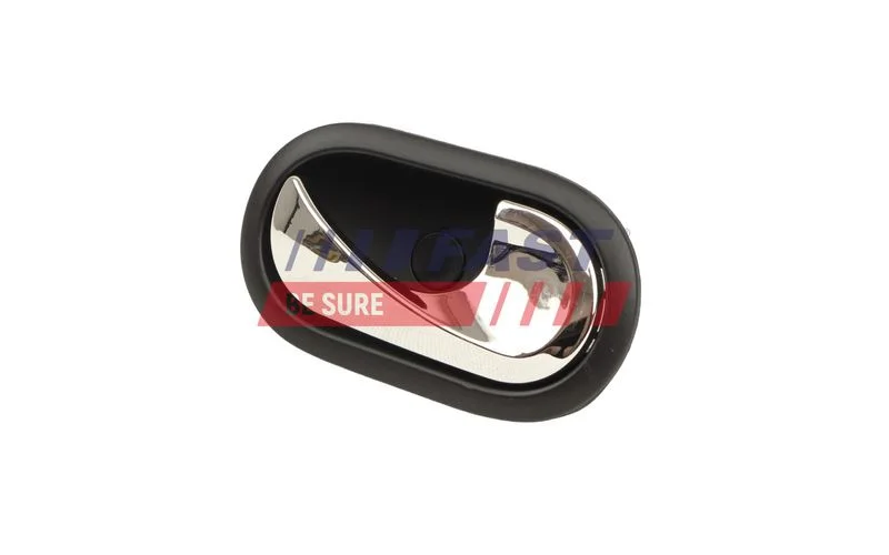 Durų rankenėlė, vidaus FAST FT11628